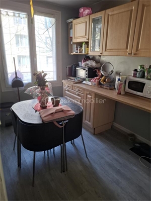 t2 à la vente -   10120  SAINT ANDRE LES VERGERS, surface 41 m2 vente t2 - UBI462466328